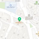 금호동물병원 | 성동구 금호동 동물병원 금호동물병원 진료시간 접근성 이용후기
