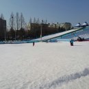 수원월드컵경기장 이미지