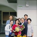 사직2동-19 이미지