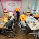 고은재활요양병원 이미지