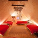 정이 넘치는 펜션 이미지