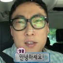 사람 휘트니스 이미지