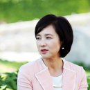 제민의원 이미지