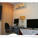 풀하우스민박 이미지