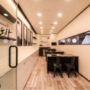 태풍 태권도장 이미지