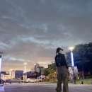 태형코리아 - 금천구 | 초보러너가 착용해본 오니지 러닝조끼 코리아 V5 후기 | 가볍고 수납력 좋은 트레일러닝조끼 추천