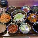 진짜맛있는찬 이미지