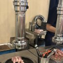 돼지전설 이미지