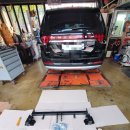 더마스트 이미지