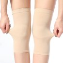 DM 소프트 이미지