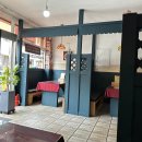 소문난동네맛집 이미지