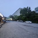 양지-2814 이미지