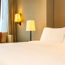 리자인 호텔 이미지