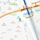 렌즈미 석계역점 네이버블로그