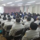 대한노인회부천시 오정구지회 이미지