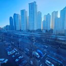 거목빌딩 이미지