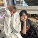 프로틴하우스 2호점 | [현생 인간] 1월 일기 - 엔시티와 엔시티와 엔시티