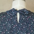 포인트팜 이미지