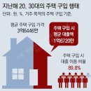 더조은공인중개사사무소 이미지