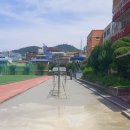 서울신묵초등학교 이미지