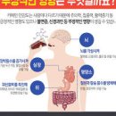 카페인 과다섭취 손떨림 두통 심장 배출 / 중독 하루 카페인 권장량 종합해 봄 이미지