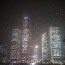 리스트피아노교습소 이미지