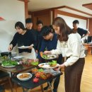 성용목장 이미지