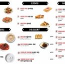 킹케밥 이미지
