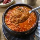 해바라기둘 | 신해바라기 &amp; 북교해바라기 | 제주 순두부 맛집 두군데 다 가보고 쓰는 후기 😋