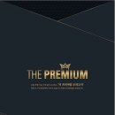 알티에스 이미지