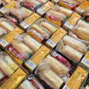 도일유통길 이미지