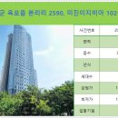 미진세탁소 이미지