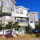 노을칸타타 이미지