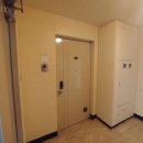 월영동201 이미지