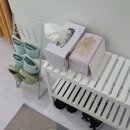 이쁜eye속눈썹 | 군산 지곡동 속눈썹 펌 맛집 : 리아이뷰티 (언더펌)