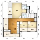 아너스부동산중개 이미지