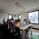 민성빌딩 이미지