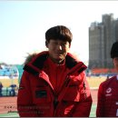 통영공설운동장 이미지