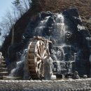 진산주유소 이미지