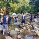 세심정공원내 이미지