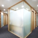 강남대로A | 서울 공유오피스 워크랩 강남대로점, 교통·비즈니스 완벽 입지의 프리미엄 오피스