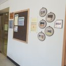 현동작은도서관 이미지