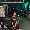 피트밀리짐 시지알파시티점 | 대구 수성구 시지헬스장 피트밀리짐 알파시티점 시지PT