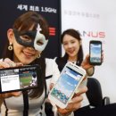 야누스카페