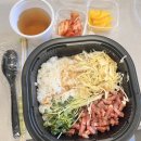 마세원갈비 | 1.5~2.1 매일매일의 기록