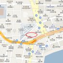 에코팰리스 충무7차 이미지