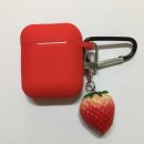 알리 익스프레스 이용후기