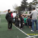 한국남동발전(주)여수화력발전처