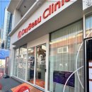 김수현의원 이미지