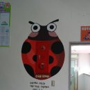 아가페지역아동센터 이미지